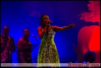 AccionCR-MotherAfrica-057