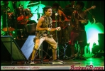 AccionCR-MotherAfrica-058