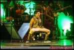 AccionCR-MotherAfrica-059