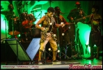 AccionCR-MotherAfrica-060