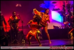 AccionCR-MotherAfrica-061