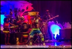 AccionCR-MotherAfrica-062