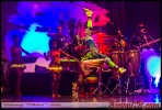 AccionCR-MotherAfrica-063