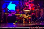 AccionCR-MotherAfrica-064