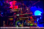AccionCR-MotherAfrica-069