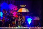 AccionCR-MotherAfrica-072