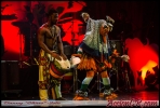 AccionCR-MotherAfrica-074