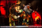 AccionCR-MotherAfrica-075