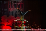 AccionCR-MotherAfrica-081
