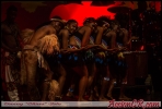 AccionCR-MotherAfrica-086