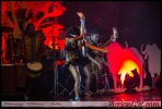 AccionCR-MotherAfrica-087