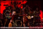 AccionCR-MotherAfrica-088