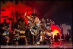 AccionCR-MotherAfrica-089