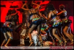 AccionCR-MotherAfrica-090