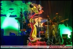 AccionCR-MotherAfrica-093