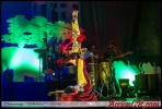 AccionCR-MotherAfrica-096