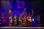 AccionCR-MotherAfrica-099
