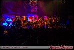 AccionCR-MotherAfrica-100