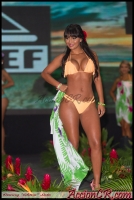 DSG_0364