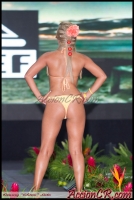 DSG_0631