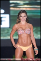 DSG_0639