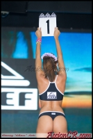 DSG_0664