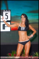 DSG_0690