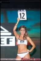 DSG_0758
