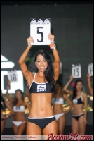 DSG_0836