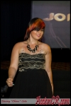 DSG_3795