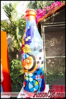 DSG_9161