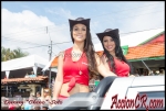 DSG_8960