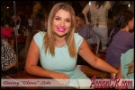 DSG_0774