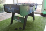 DSG_9575.jpg