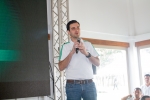 DSG_9579.jpg