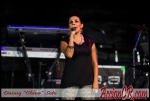 DSG_8913.JPG