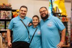 IMG_8710