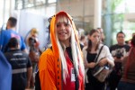 IMG_8777