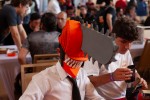 IMG_8797