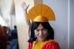 IMG_8829