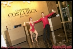 DSG_5953