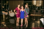 DSG_5969