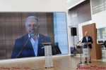 DSG_9366