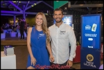 DSG_3861
