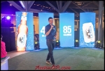 DSG_3881