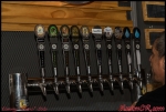 DSG_1020