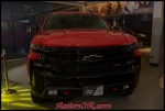 DSG_4131