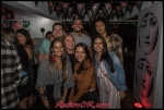 DSG_3972
