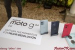 DSG_9428
