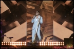 DSG_7023